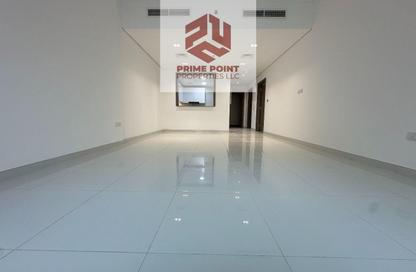 Apartment - 1 Bedroom - 2 Bathrooms for sale in Topaz Residence 2 - Topaz Residence - Dubai Silicon Oasis - Dubai