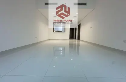 Apartment - 1 Bedroom - 2 Bathrooms for sale in Topaz Residence 2 - Topaz Residence - Dubai Silicon Oasis - Dubai