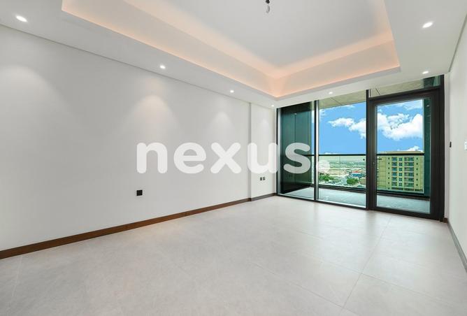 114596247 - Property Image 2