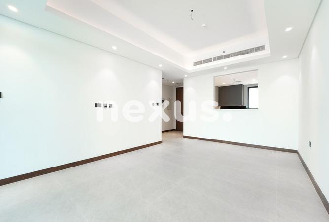 Brand New | Spacious | Near to School | Vacant