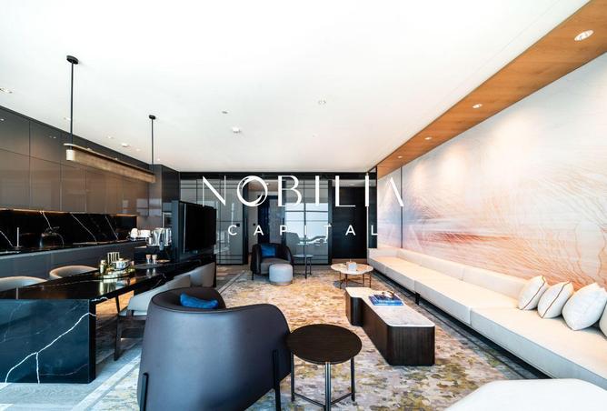 55755743 - Property Image 2