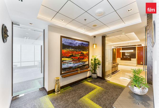 112730859 - Property Image 3
