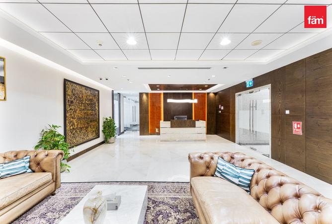 112730859 - Property Image 2