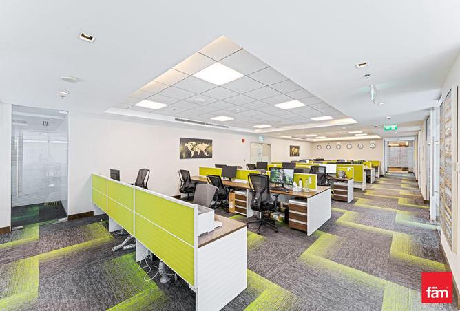 112730859 - Property Image 3