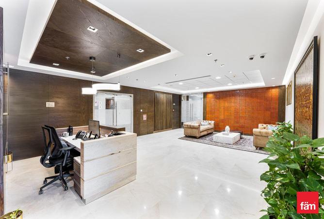 112730859 - Property Image 2