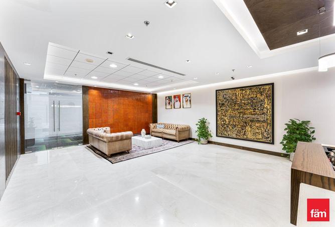 112730859 - Property Main Image