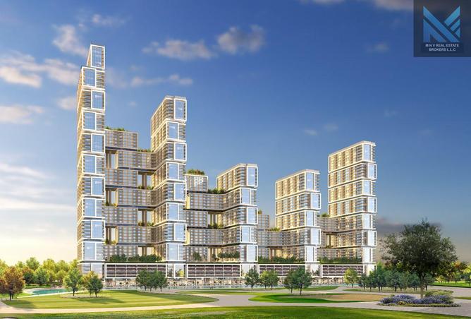 82790650 - صورة العقار 2