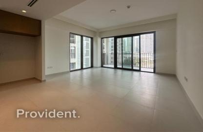 Apartment - 2 Bedrooms - 2 Bathrooms for sale in Savanna at Creek Beach - Creek Beach - Dubai Creek Harbour (The Lagoons) - Dubai