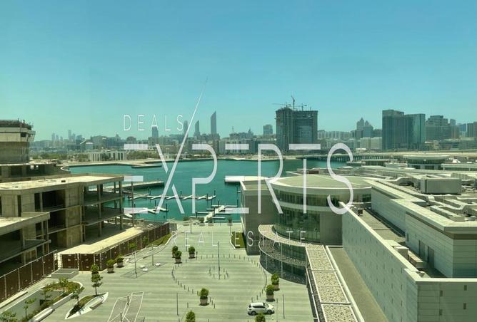 79427153 - الصورة الرئيسية للعقار