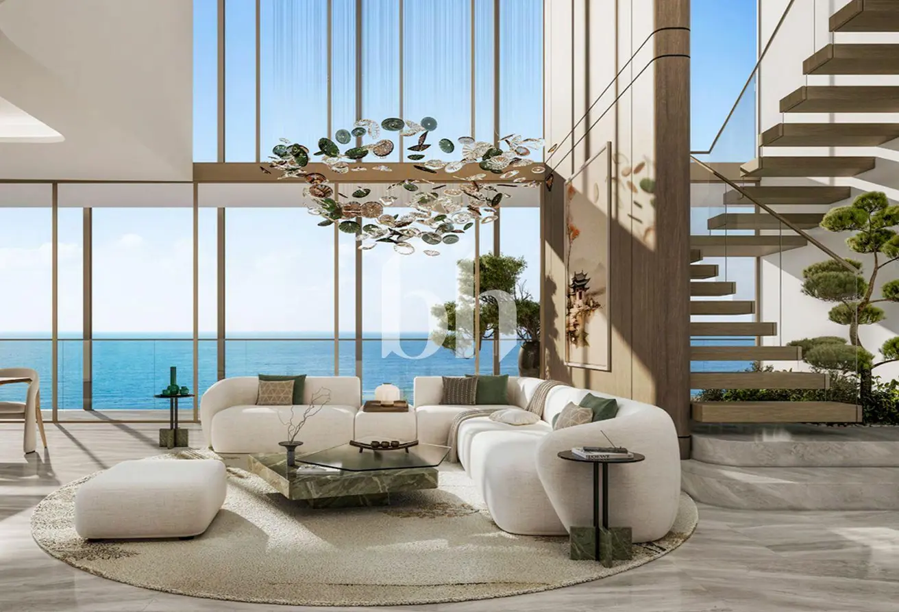 166523492 - Property Main Image