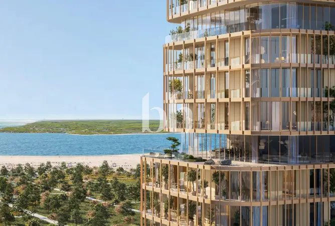 166523492 - Property Image 2