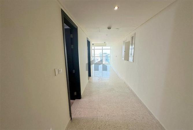 79443457 - صورة العقار 2