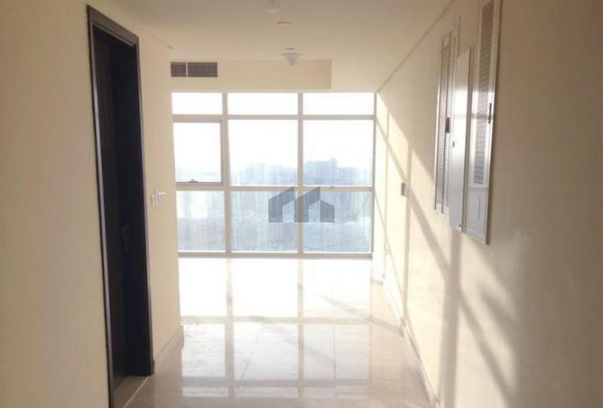 79443457 - صورة العقار 3