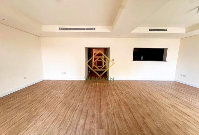 127463736 - صورة العقار 2