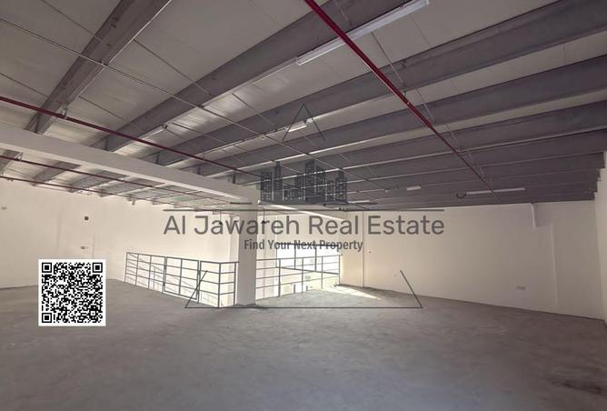 16012511 - صورة العقار 2