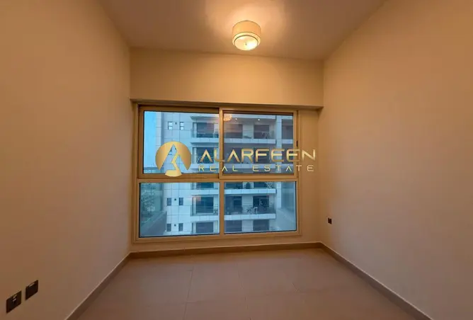 88735111 - Property Image 2