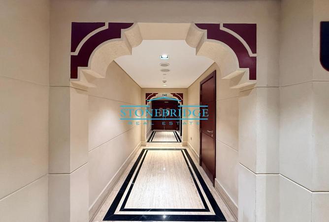 78993062 - الصورة الرئيسية للعقار