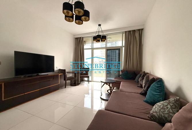 78993062 - Property Image 3