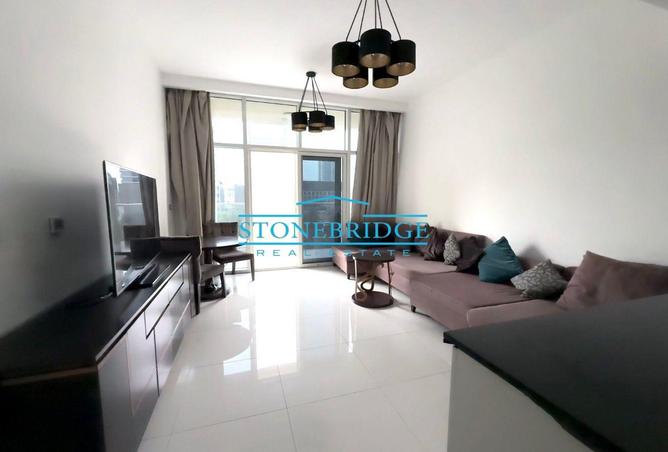 78993062 - صورة العقار 3