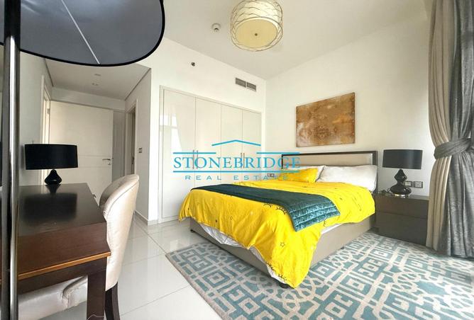 78993062 - Property Main Image