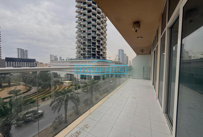 78993062 - صورة العقار 2