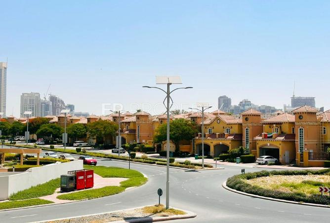 115912659 - Property Main Image