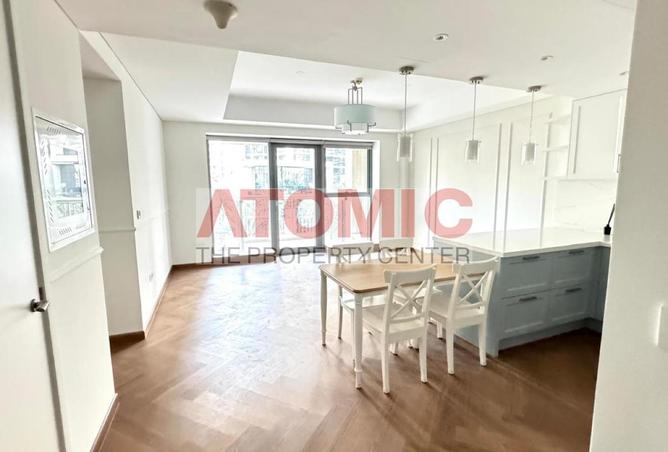 90058787 - صورة العقار 3