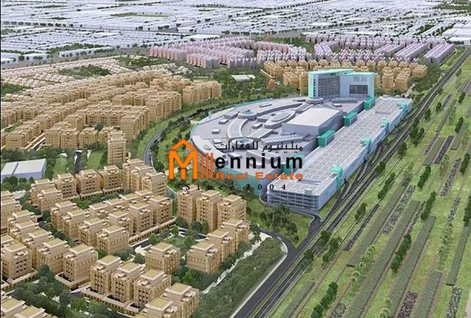 16222710 - Property Image 2