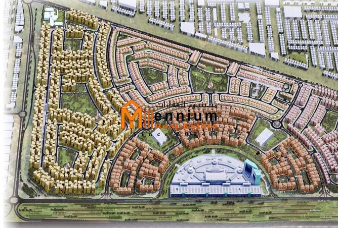 16222710 - Property Image 3