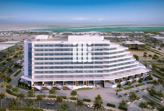 69103050 - صورة العقار 3