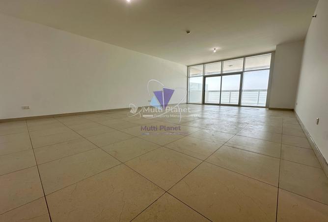 16228437 - صورة العقار 3