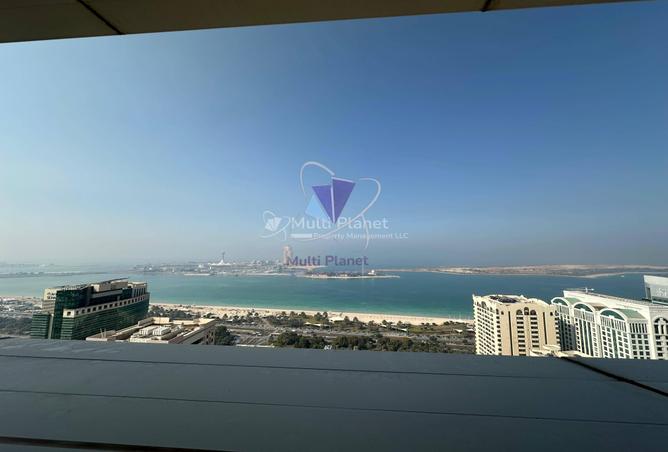 16228437 - الصورة الرئيسية للعقار