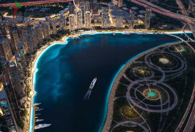 62855046 - صورة العقار 2