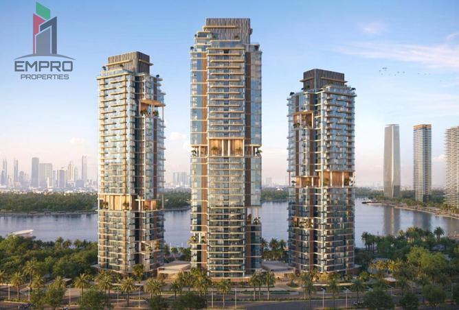 62855046 - الصورة الرئيسية للعقار