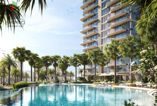 62855046 - صورة العقار 3