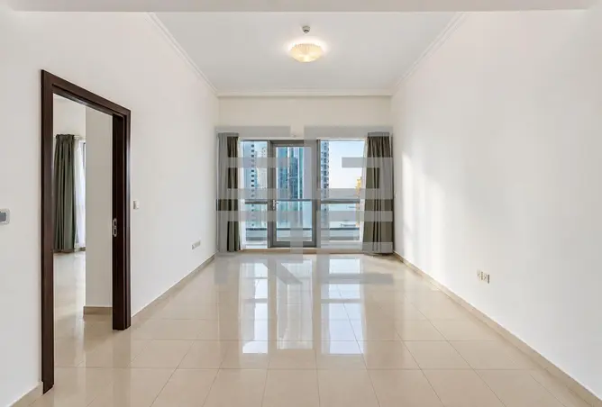 151372789 - صورة العقار 3