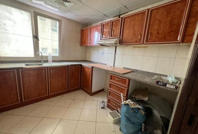 67910860 - Property Image 3