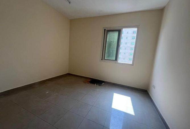 67910860 - Property Image 2