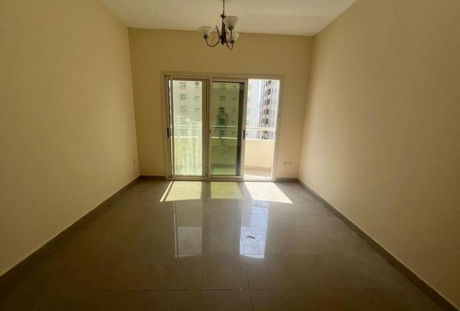 67910860 - Property Main Image