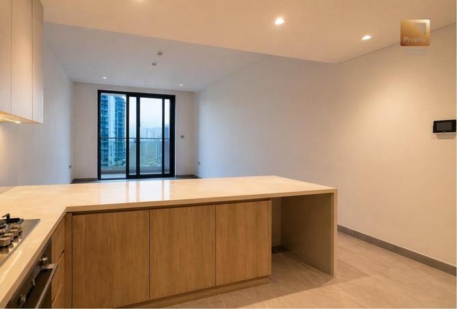 135153940 - Property Image 2