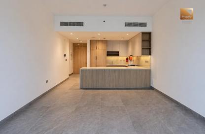 Apartment - 2 Bedrooms - 2 Bathrooms for sale in Jannat - Midtown - Dubai Production City (IMPZ) - Dubai