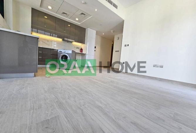 74244031 - صورة العقار 2