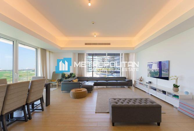 16161306 - Property Main Image