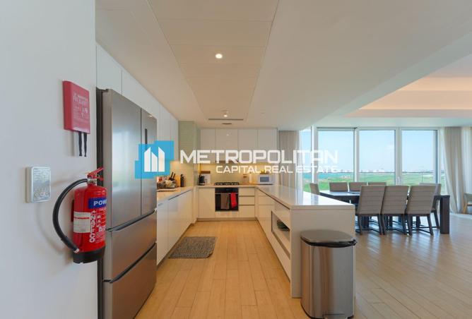 16161306 - Property Image 3