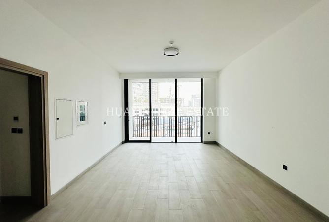 15990808 - صورة العقار 3