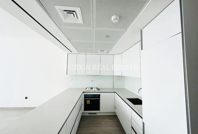 15990808 - الصورة الرئيسية للعقار