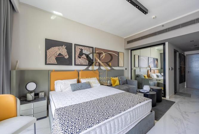 15998690 - صورة العقار 3