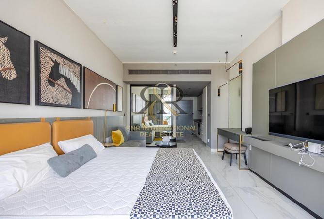 15998690 - صورة العقار 2