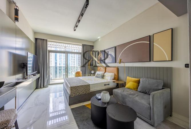 15998690 - الصورة الرئيسية للعقار