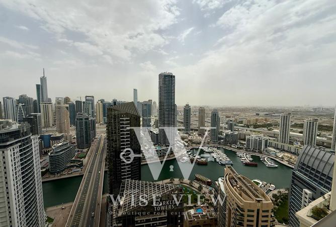 91369384 - Property Image 2